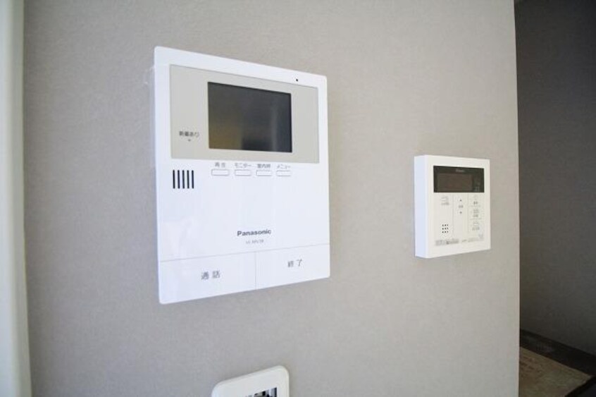  イニエ上大川前通