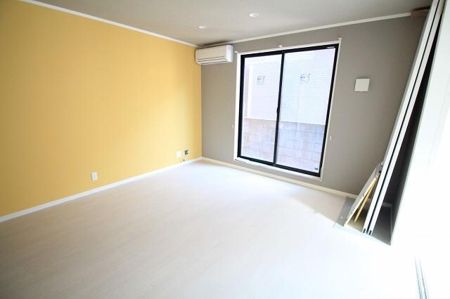  イニエ上大川前通