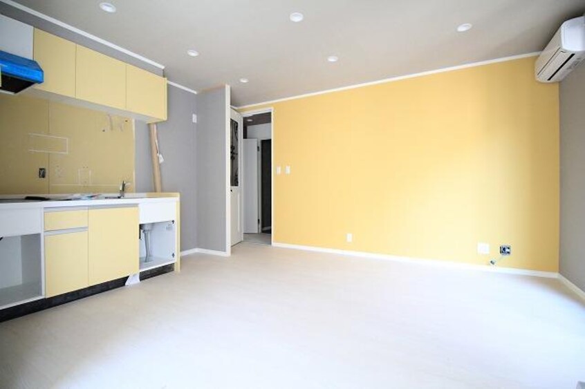  イニエ上大川前通