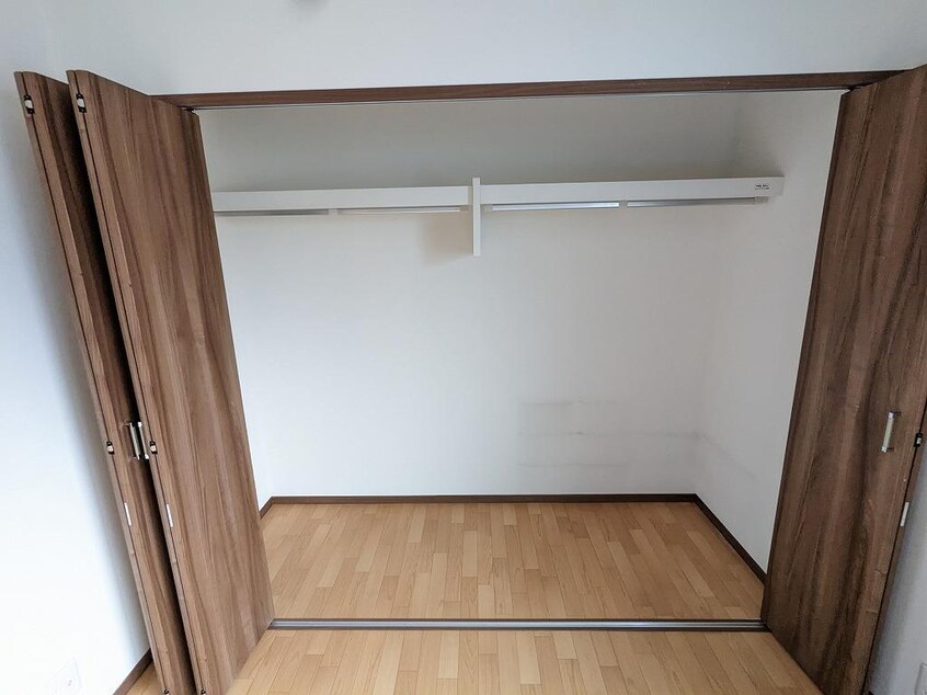  ＥＳＴＥＲＯ柳島町