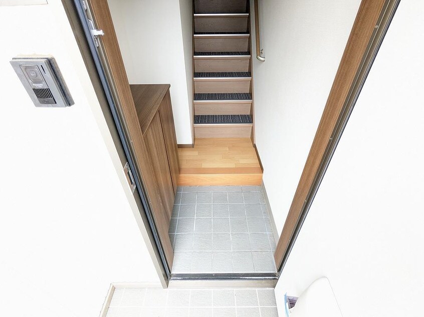  ＥＳＴＥＲＯ柳島町