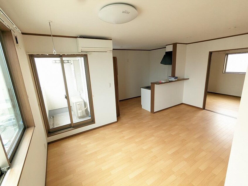  ＥＳＴＥＲＯ柳島町