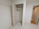  リーセント　カーサ