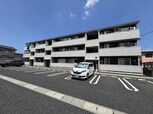 ロイヤルガーデンコート新和A