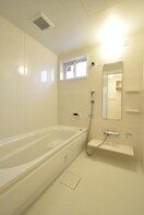  ロイヤルガーデンコート新和A