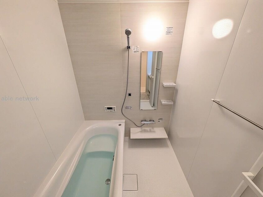  ロイヤルガーデンコート新和A