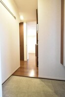  ロイヤルガーデンコート新和A