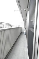  ロイヤルガーデンコート新和A