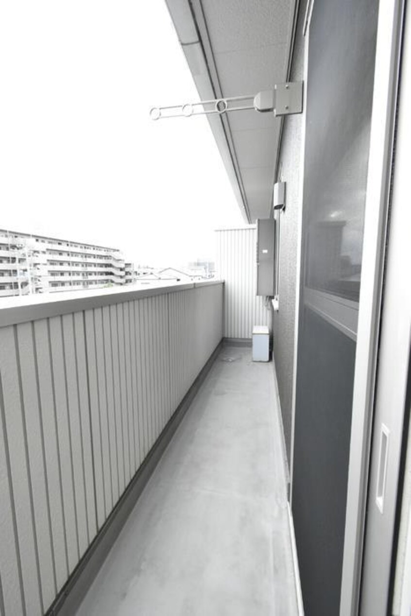  ロイヤルガーデンコート新和A