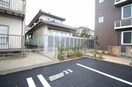  マストタウン神道寺