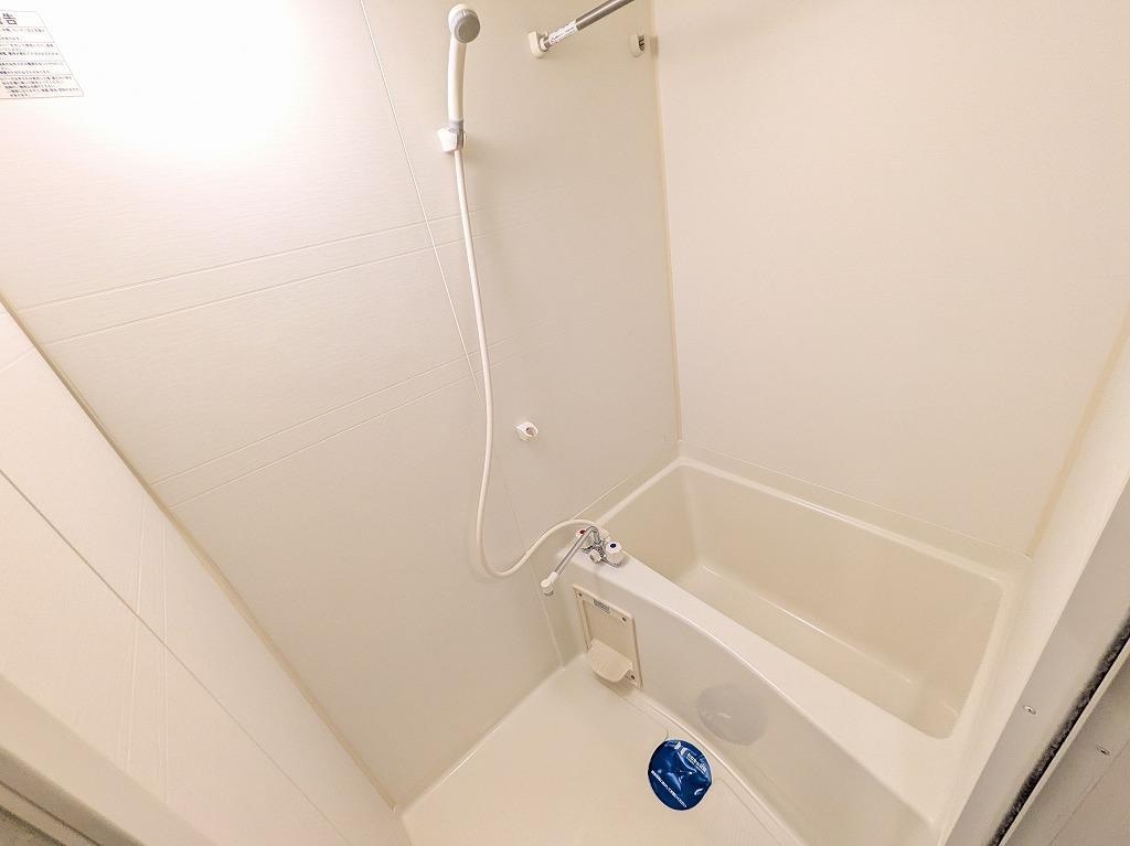  パンウエストリート