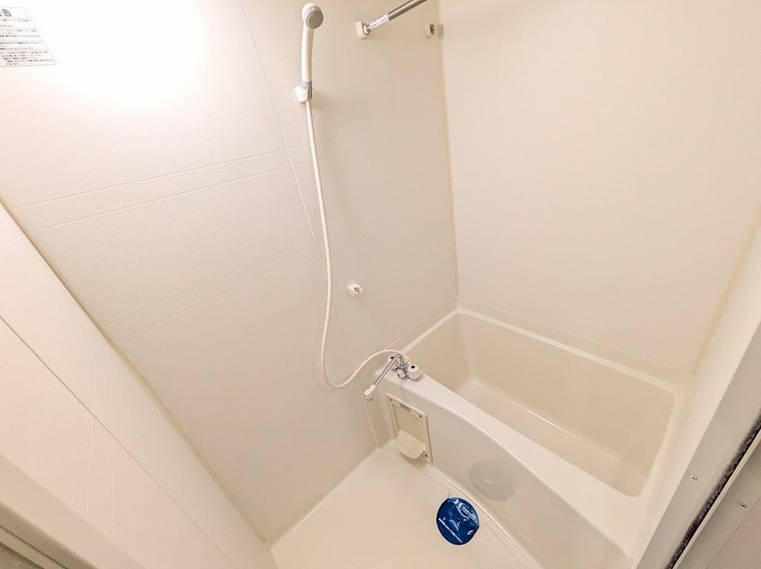  パンウエストリート