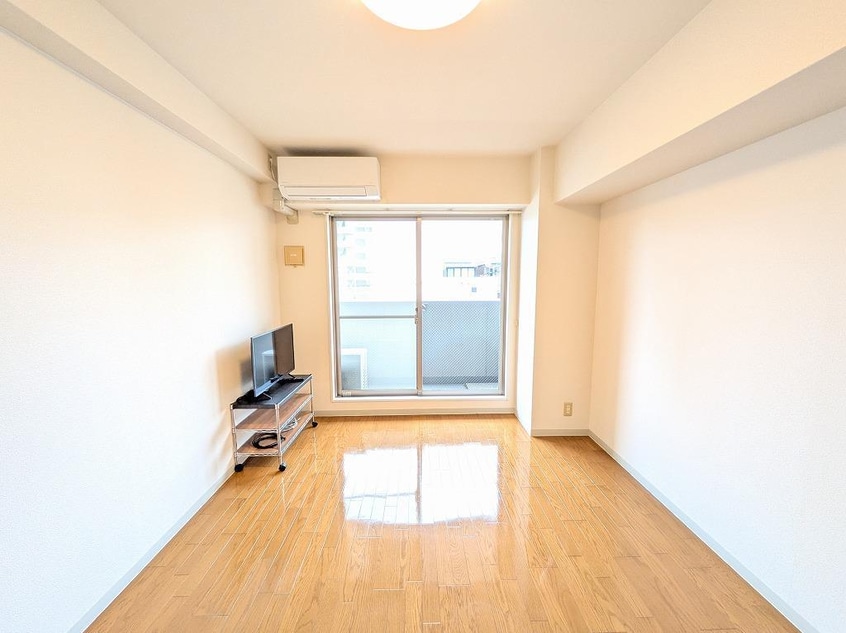  パンウエストリート