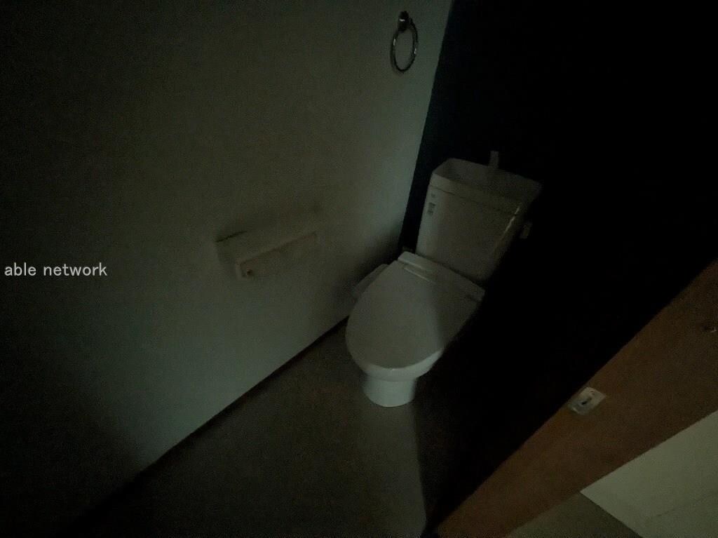  メゾンＴ・Ｓ学校町