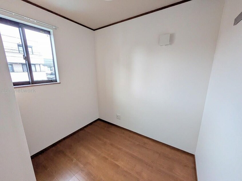  メゾンＴ・Ｓ学校町