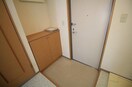  グランコート石宮　5～7F