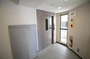  グランコート石宮　5～7F