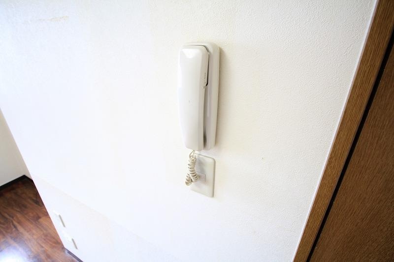  ワンダフルワールド古町