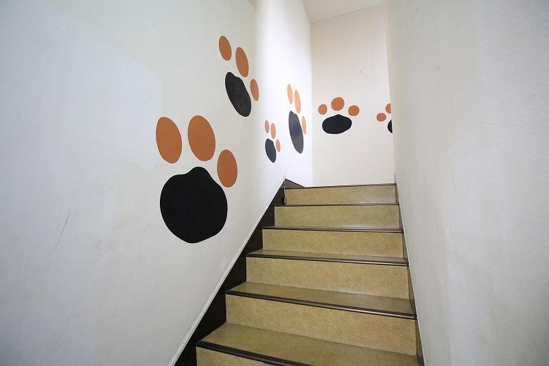  ワンダフルワールド古町