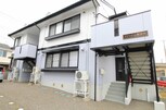 ファミーユ駅南