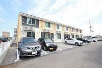 ラ・ルーチェビータ