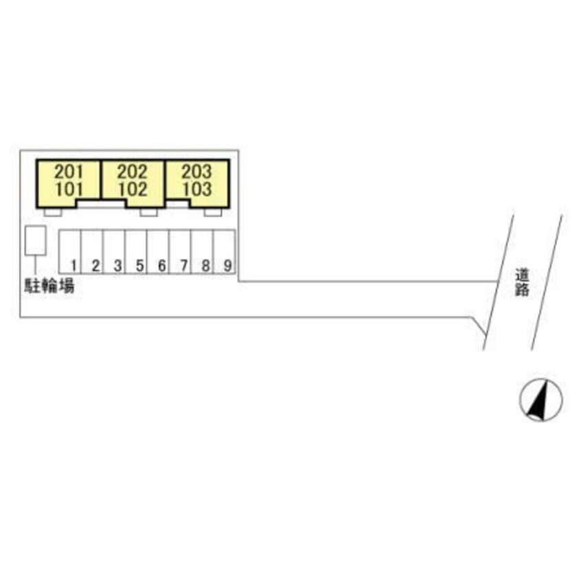 ビエンナ