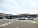 キューピット南紫竹店(スーパー)まで1061m ビレジ紫竹