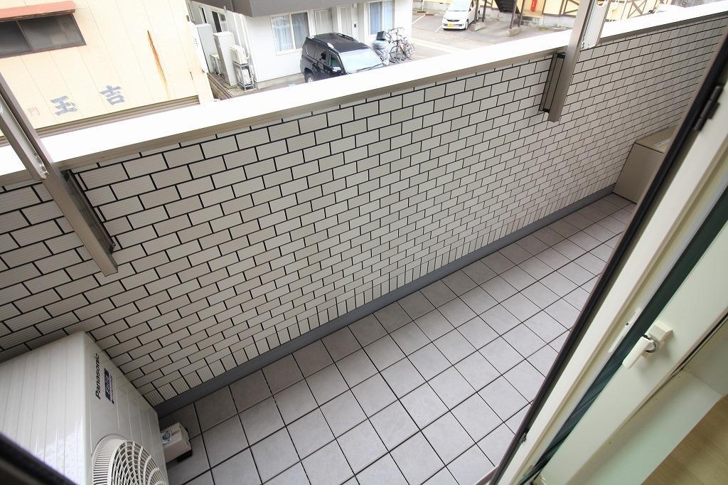  fierte（フィエルテ）