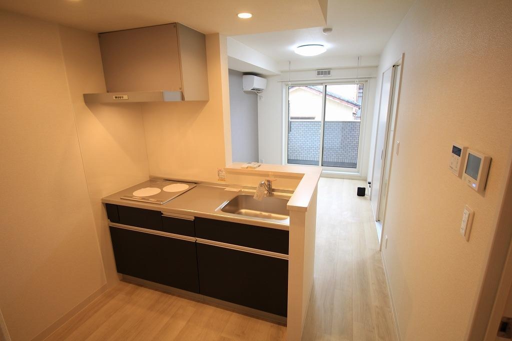  fierte（フィエルテ）