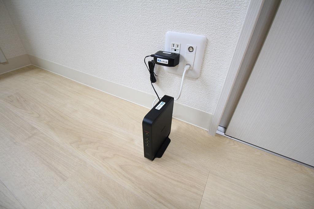  fierte（フィエルテ）