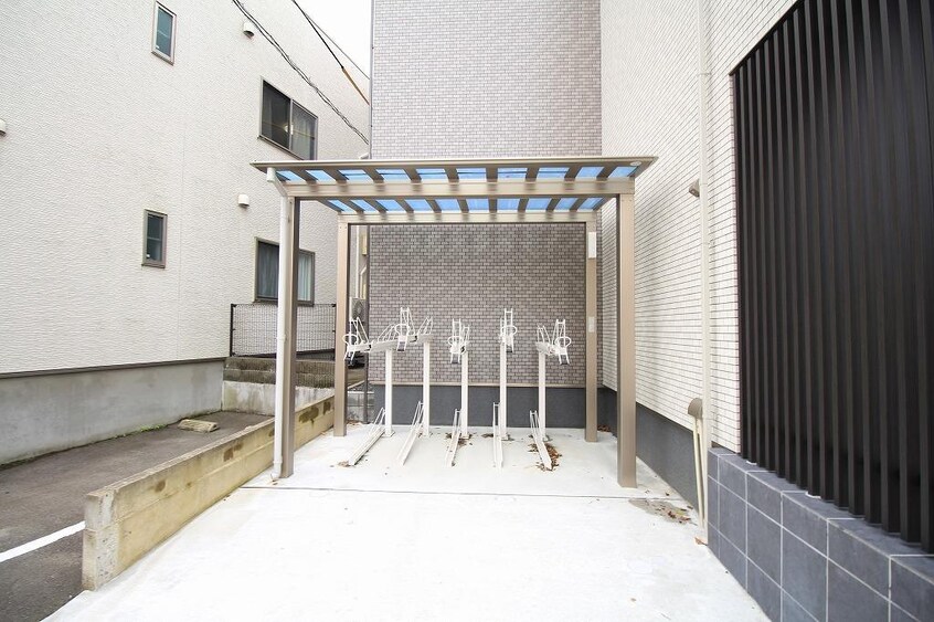  fierte（フィエルテ）