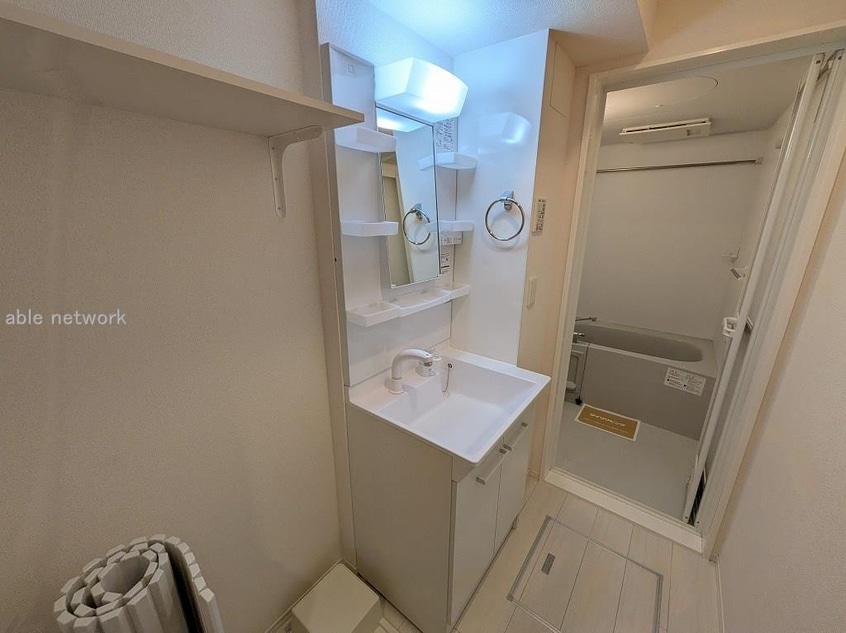  ストラスブール