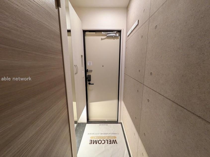  ストラスブール