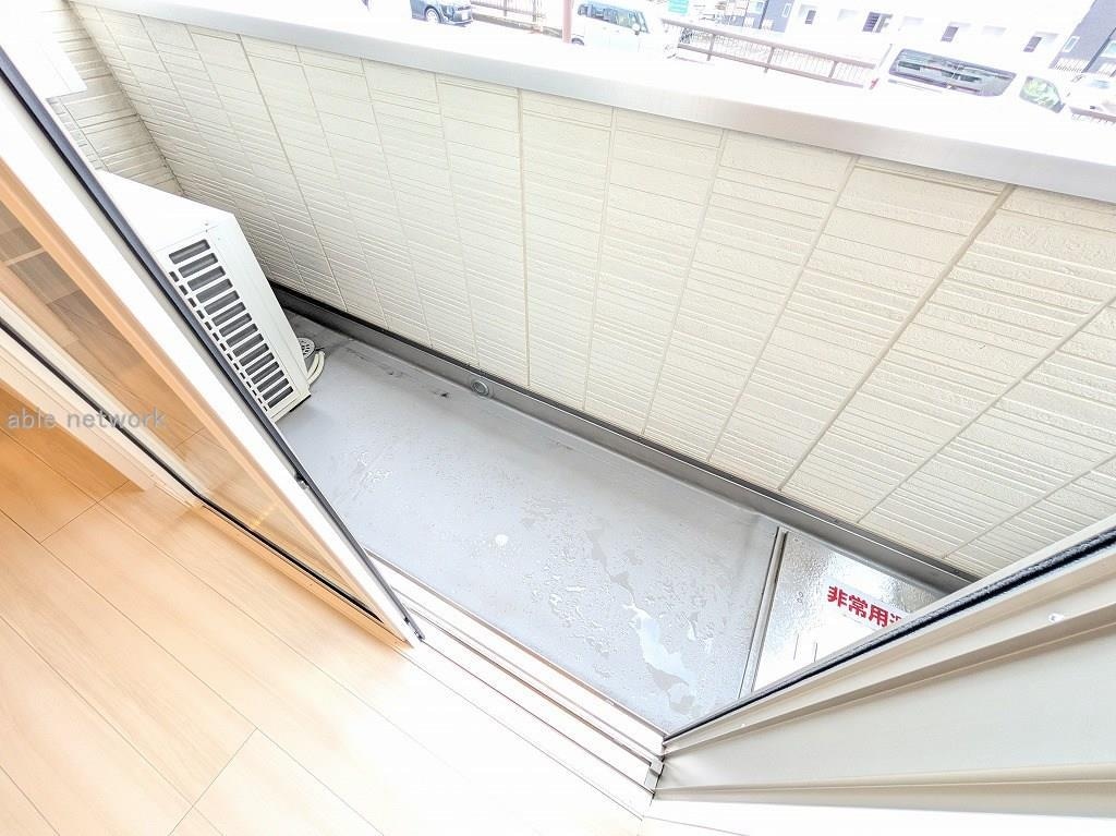  ストラスブール