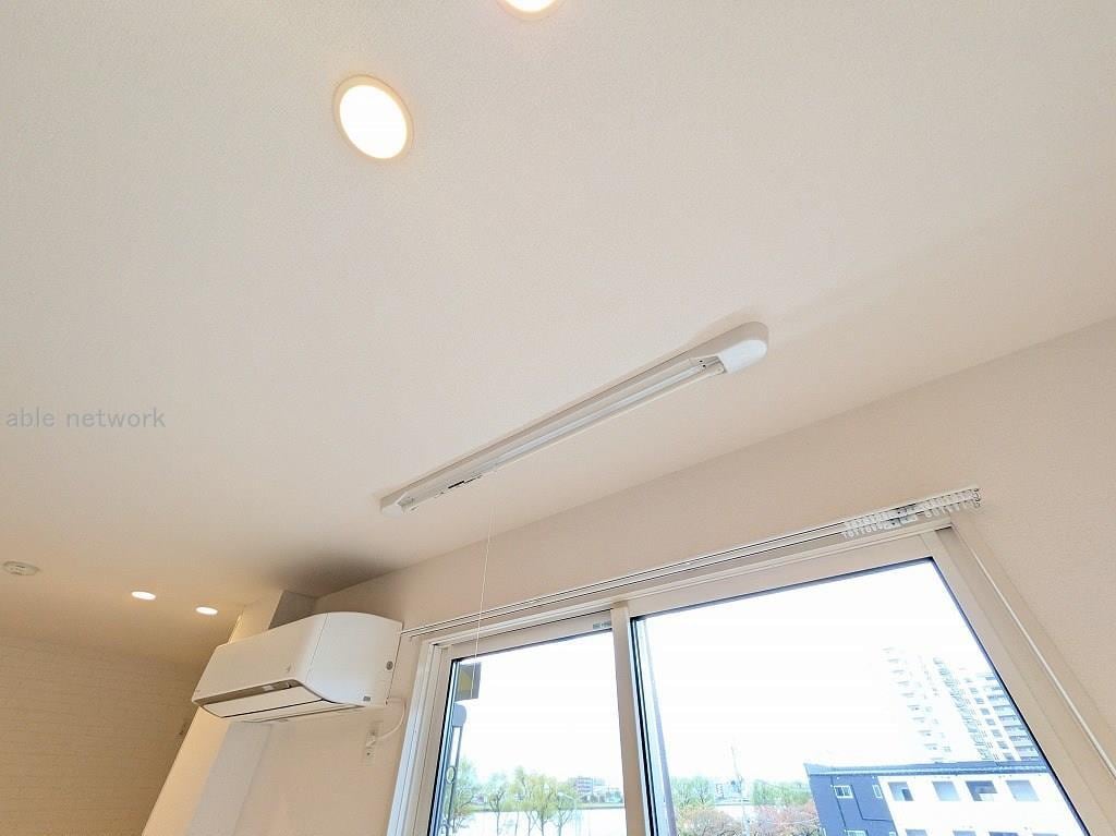  ストラスブール