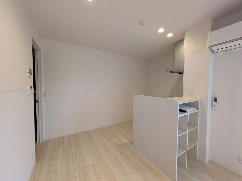  ストラスブール