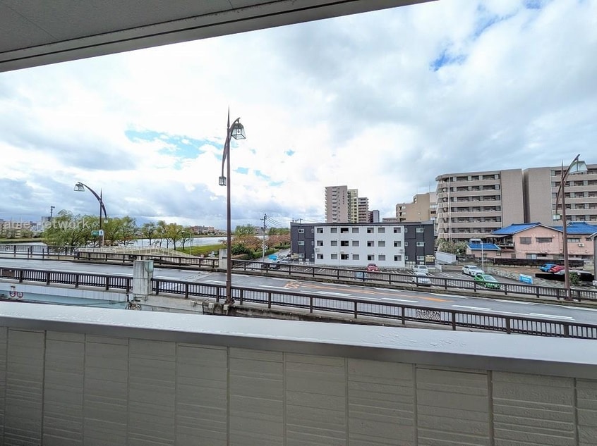  ストラスブール