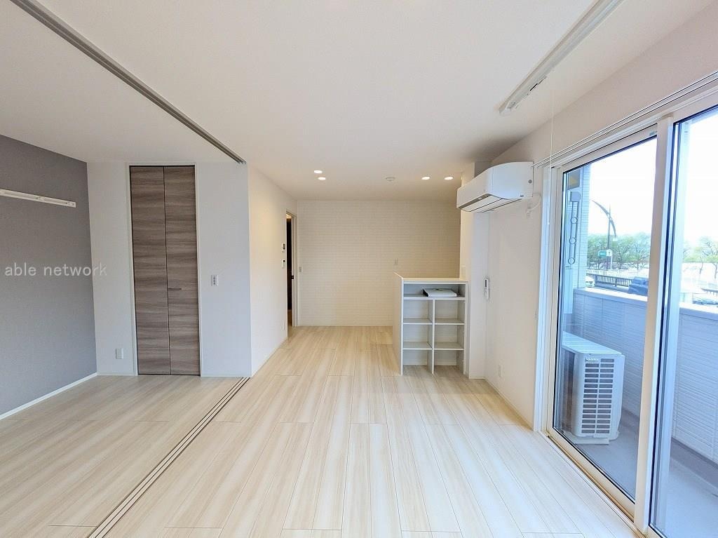  ストラスブール