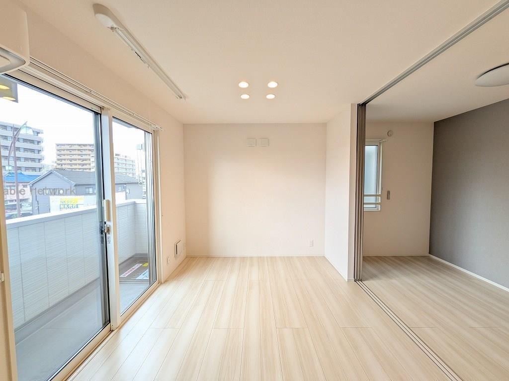  ストラスブール