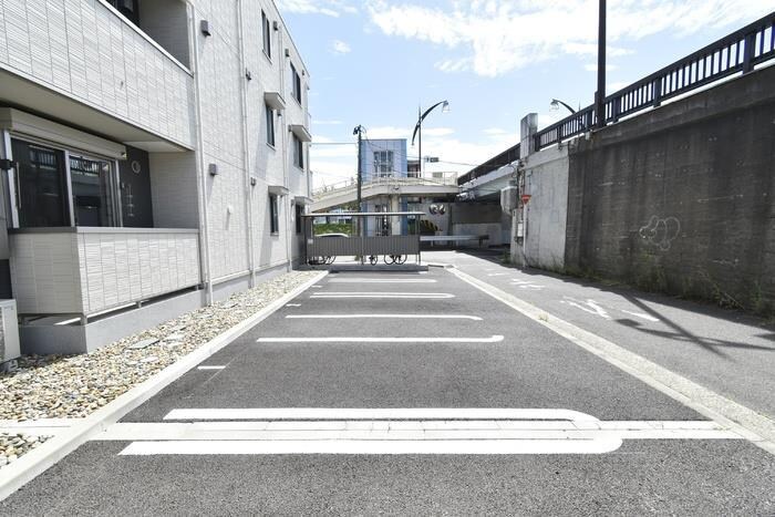  ストラスブール