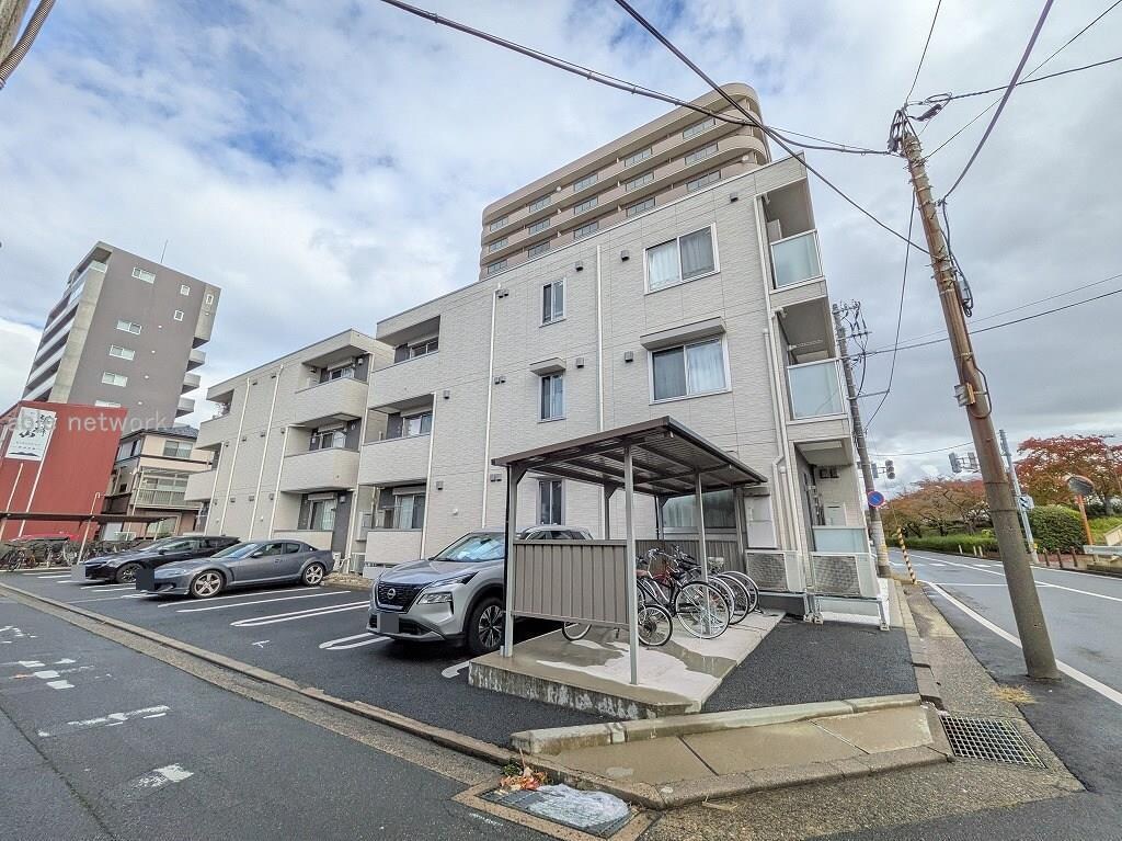  ストラスブール