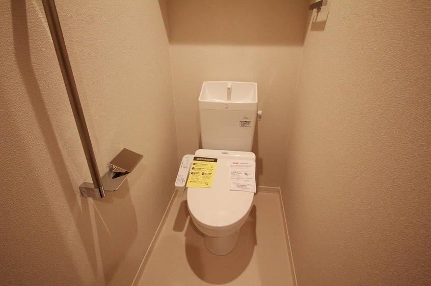  笹口レジデンス