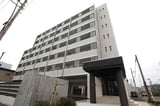 モーント米山弐番館
