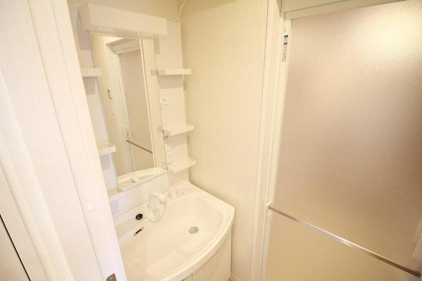  モーント米山弐番館