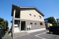 ウェルストーン