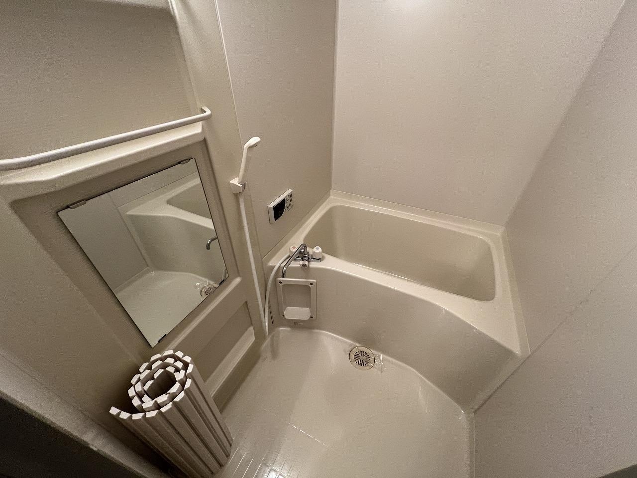  ウェルストーン