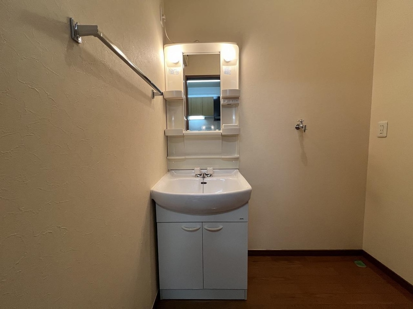  ウェルストーン