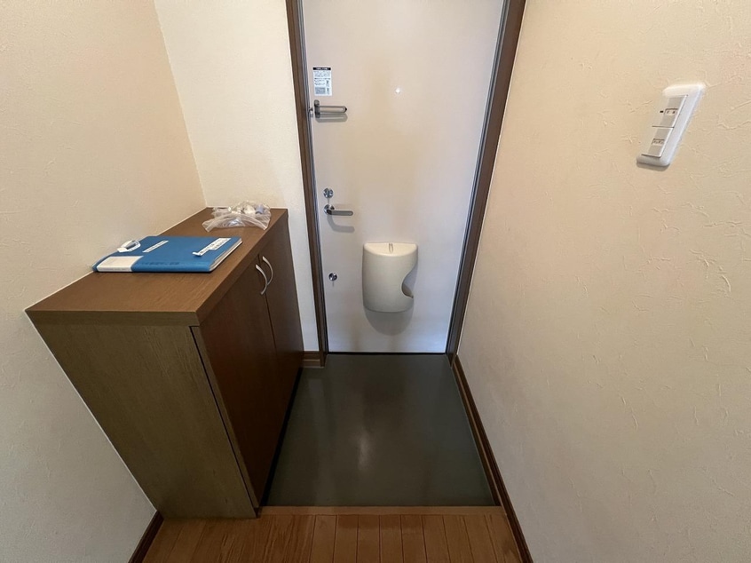  ウェルストーン