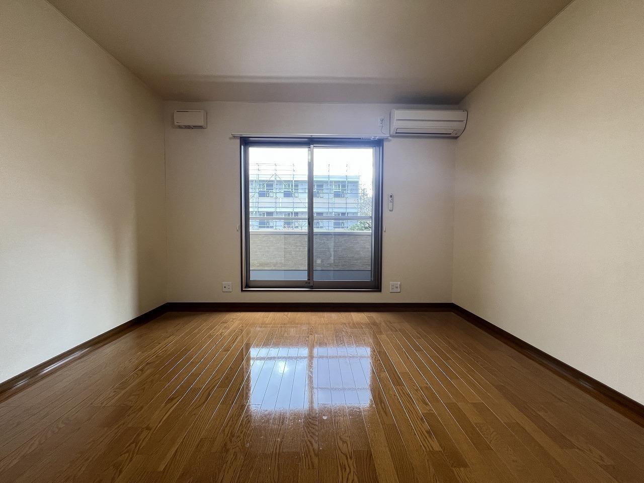 ホスクリーン設置予定 ウェルストーン