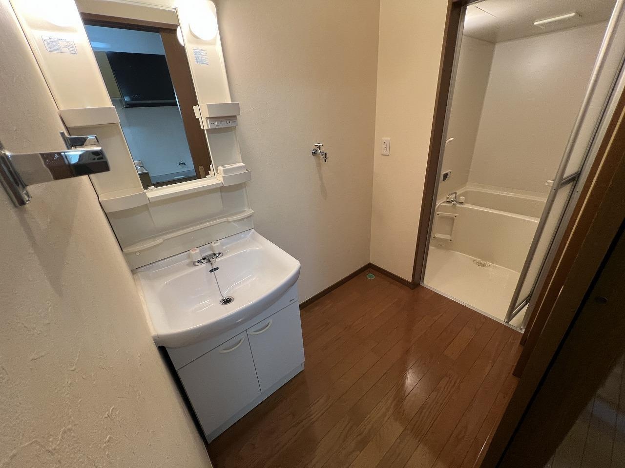  ウェルストーン